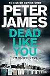 Dead Like You