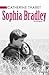 Sophia Bradley Tome 1 Andrew (French Edition)