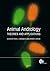 Animal Andrology: Theories and Applications