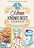 Mom Knows Best Cookbook by Gooseberry Patch