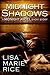 Midnight Shadows (Midnight, #3.5)
