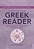 The Routledge Modern Greek ...
