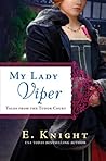 My Lady Viper