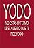 Yodo: ¡No estás enfermo! es el cuerpo que te pide yodo (Spanish Edition)