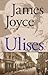 Ulises