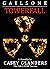 Towerfall (Gailsone, #2.6)