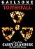 Towerfall (Gailsone, #2.6)