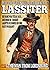 Lassiter #8: The Man From L...