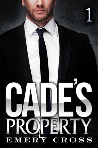 Cade's Property 1