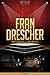 Fran Drescher Unauthorized & Uncensored (All Ages Deluxe Edition with Videos)