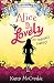 Life According to... Alice B. Lovely