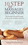 Massages beginner...