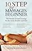 Massages beginner by Heren Hannah