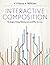 Interactive Composition: St...