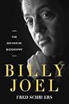 Billy Joel: The D...