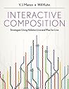 Interactive Compo...