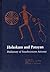 Hohokam and Patayan: Prehistory of Southwestern Arizona