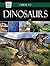 Guide to Dinosaurs