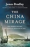 The China Mirage:...