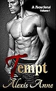 Tempt: Volume 1