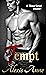 Tempt: Volume 1