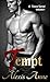 Tempt: Volume 1