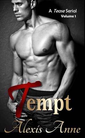 Tempt: Volume 1