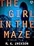 The Girl in the Maze (Marth...