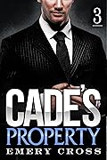 Cade's Property 3