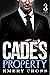 Cade's Property 3