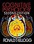 Cognitive Psychology (Advanced Psychology Text Series Book 2)