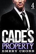 Cade's Property 4