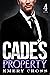 Cade's Property 4