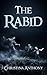 The Rabid