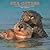 Sea Otters 2007 Calendar by Jay Ireland