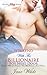 Weekend With The Billionaire Boy Next Door by Jane Wilde