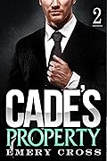 Cade's Property 2