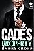Cade's Property 2