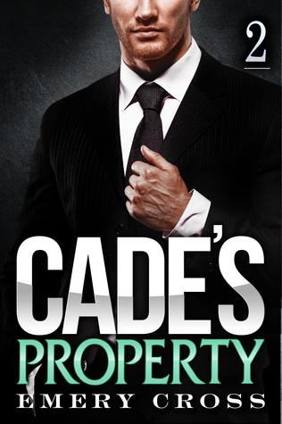 Cade's Property 2