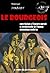 ‎Le bourgeois : contributio...