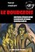 Le bourgeois : contribution à l'histoire morale et intellectuelle de l'homme économique moderne