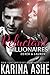 Reluctant Billionaires ~ De...