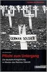 Pflicht zum Unter...
