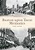 Burton upon Trent Memories
