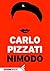 Nimodo (Italian Edition)