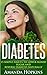 Diabetes: 15 Simple Habits ...