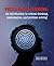 Puzzle-Based Learning (3rd Edition): An Introduction to Critical Thinking, Mathematics, and Problem Solving