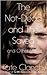 The Not-Dead and The Saved and Other Stories by Kate Clanchy