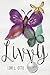 Livvy (Choisie, #4)