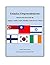 Estados Emprendedores: Historia del desarrollo de Singapur, Taiwán, Israel, Finlandia, Corea del Sur e Irlanda (Spanish Edition)